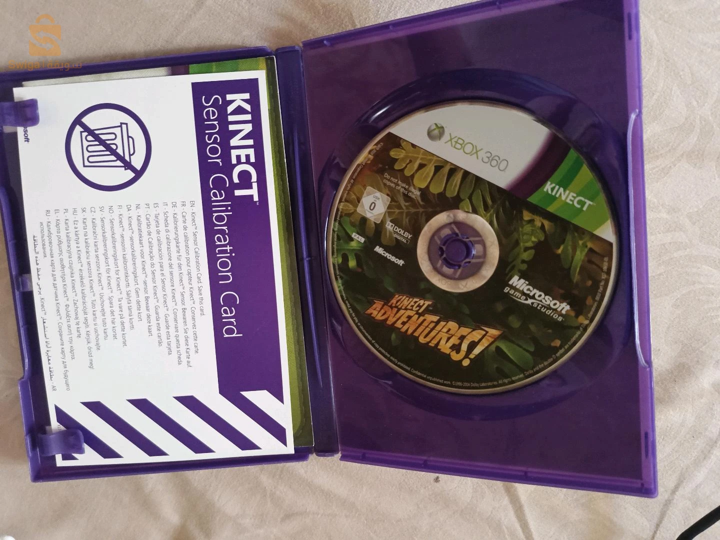 العاب اكس بوكس 