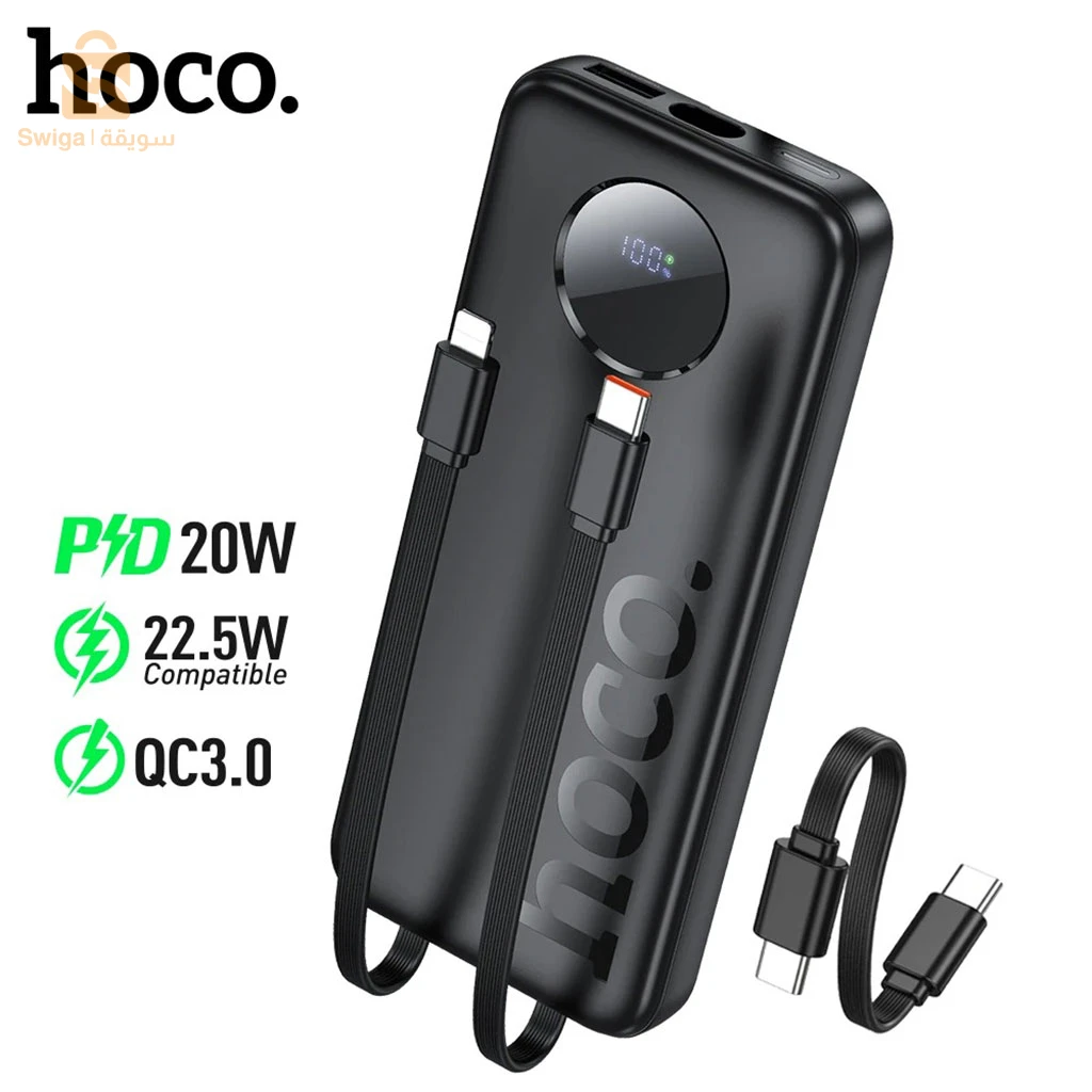 الكترونيات اخرى