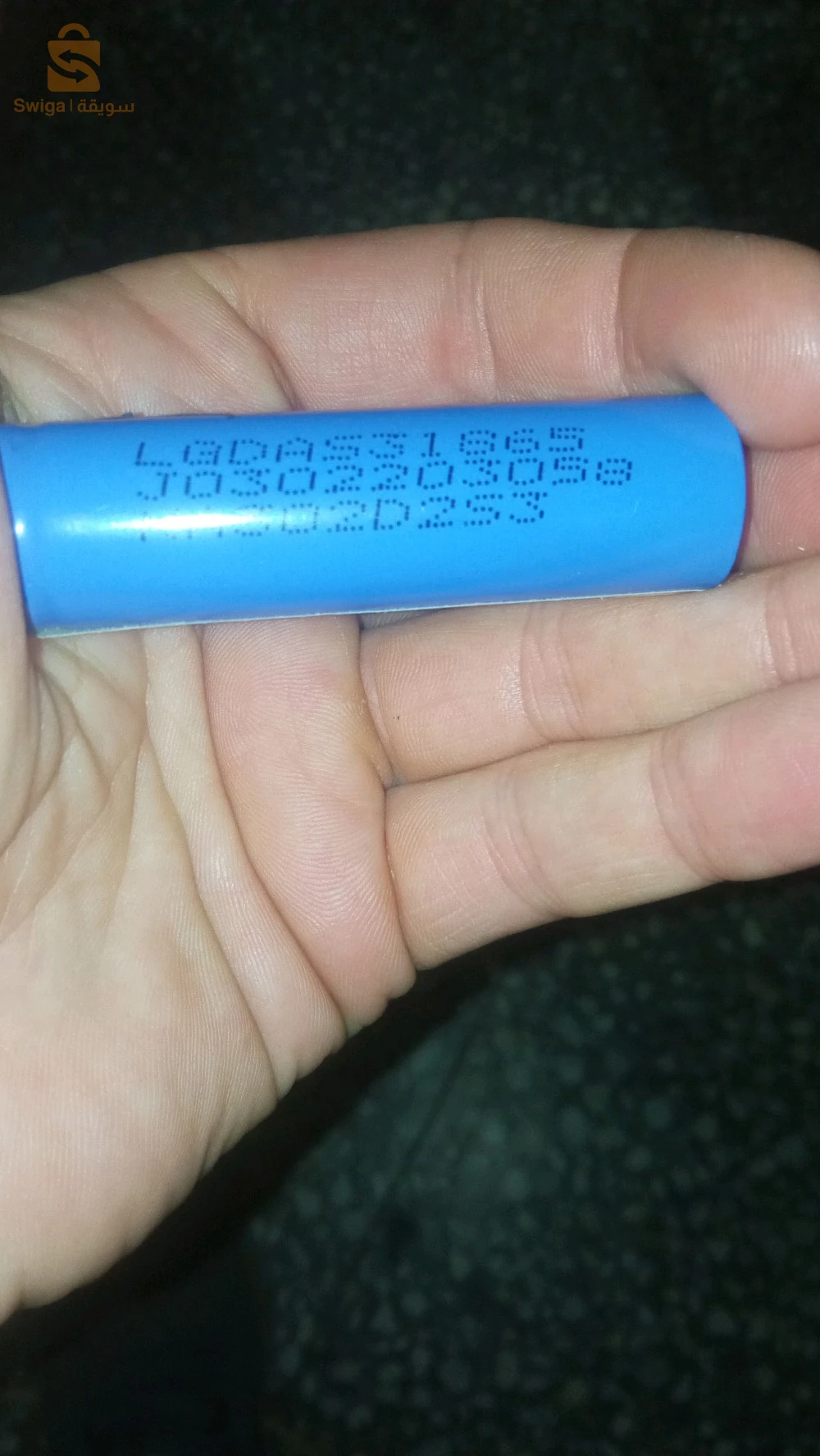 الكترونيات اخرى 