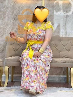تصديرة 