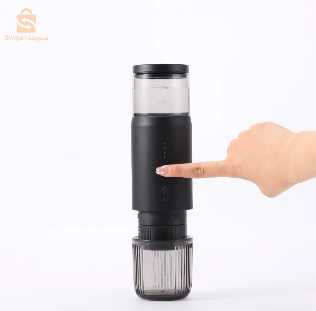 الكترونيات اخرى 