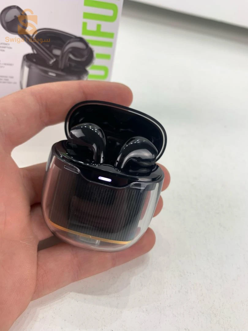 Autres électroniques