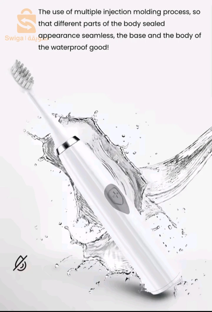 Autres électroniques