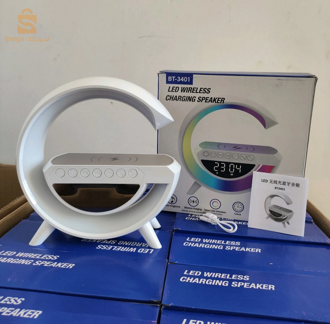 Other electronics 