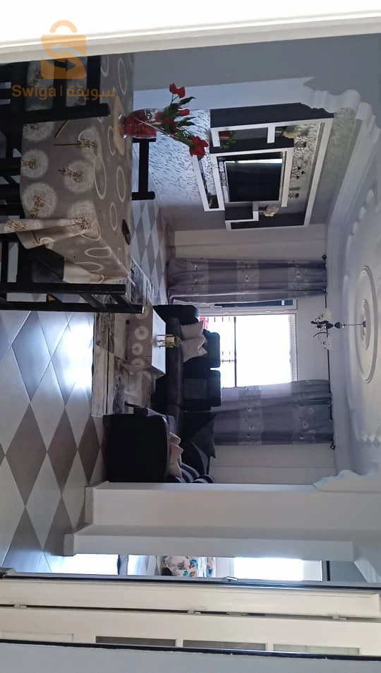 كراء عقارات اخرى عدد الغرف,4 15 تيزيوزو