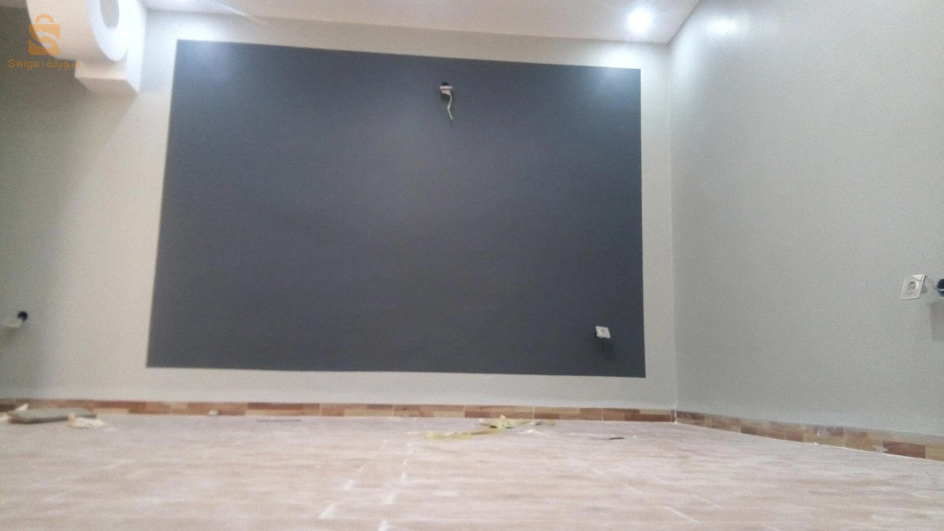 ديكور منزلي 