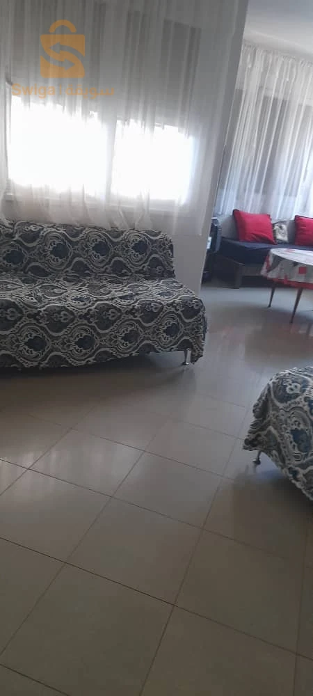للبيع فلل سكنية عدد الغرف9 31 وهران