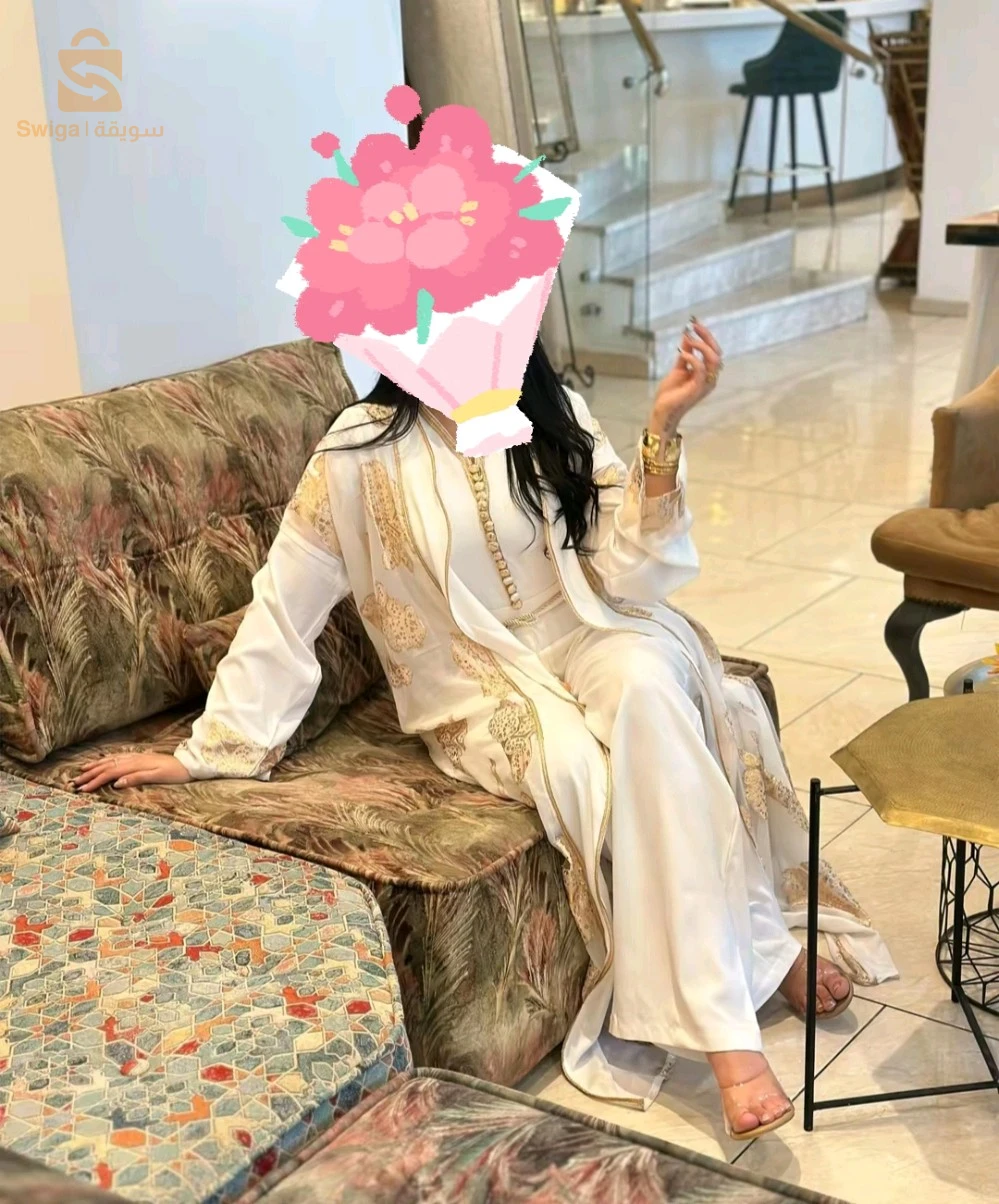 فساتين