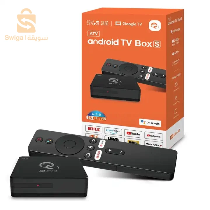 Autres électroniques 