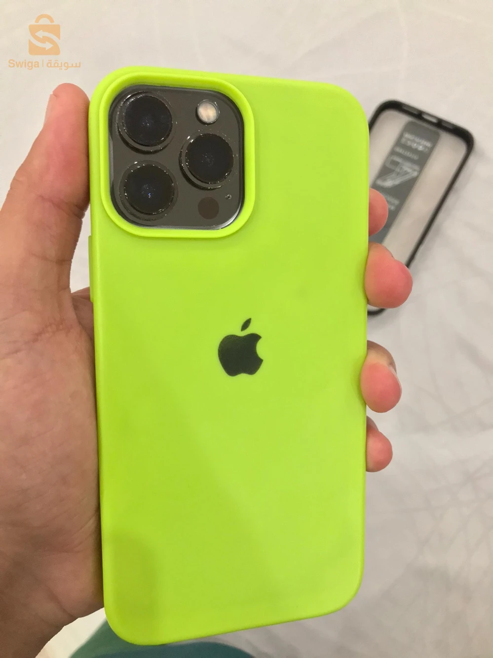 ايفون 13Pro Max للبيع