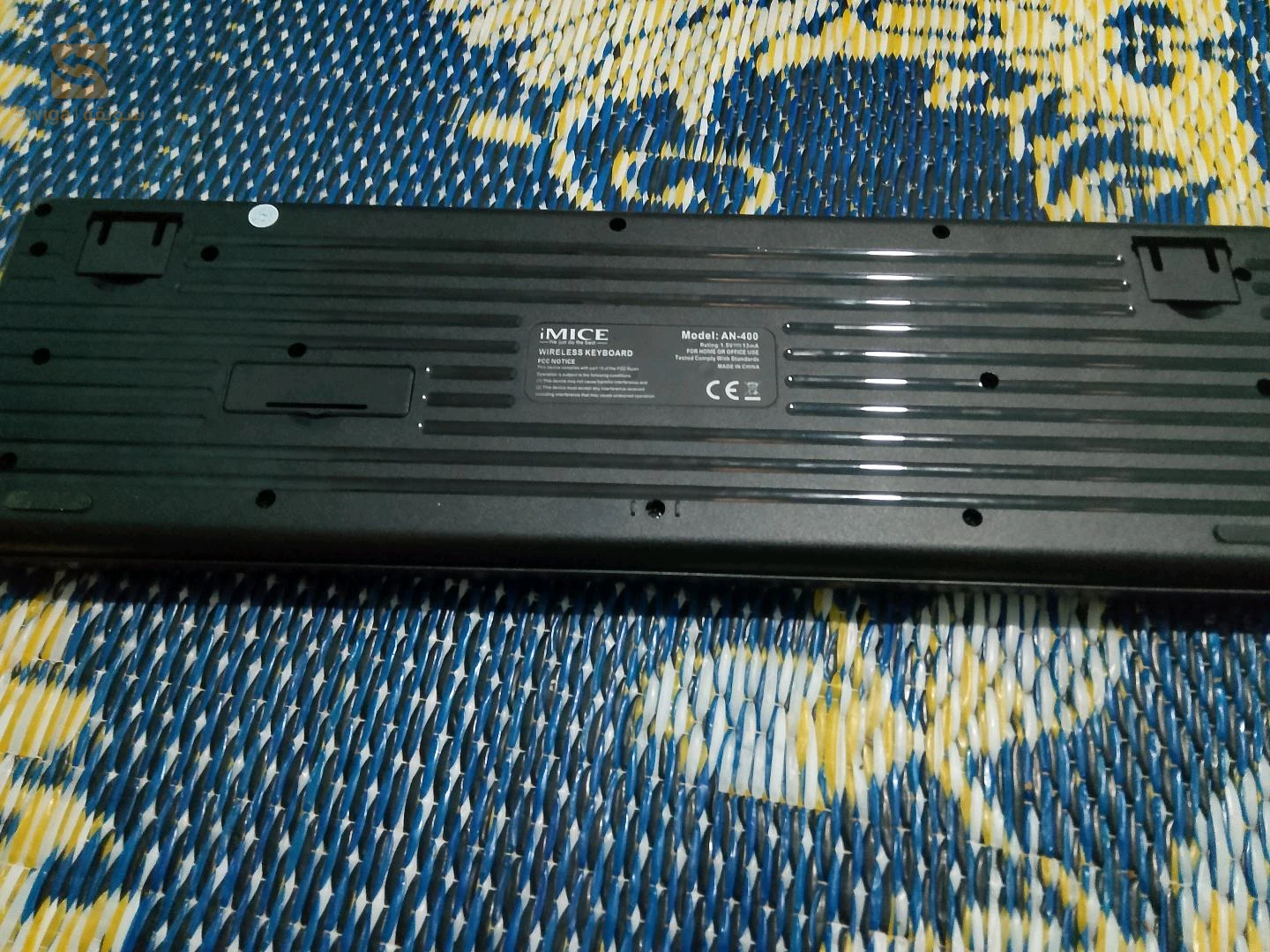 computer accessories 