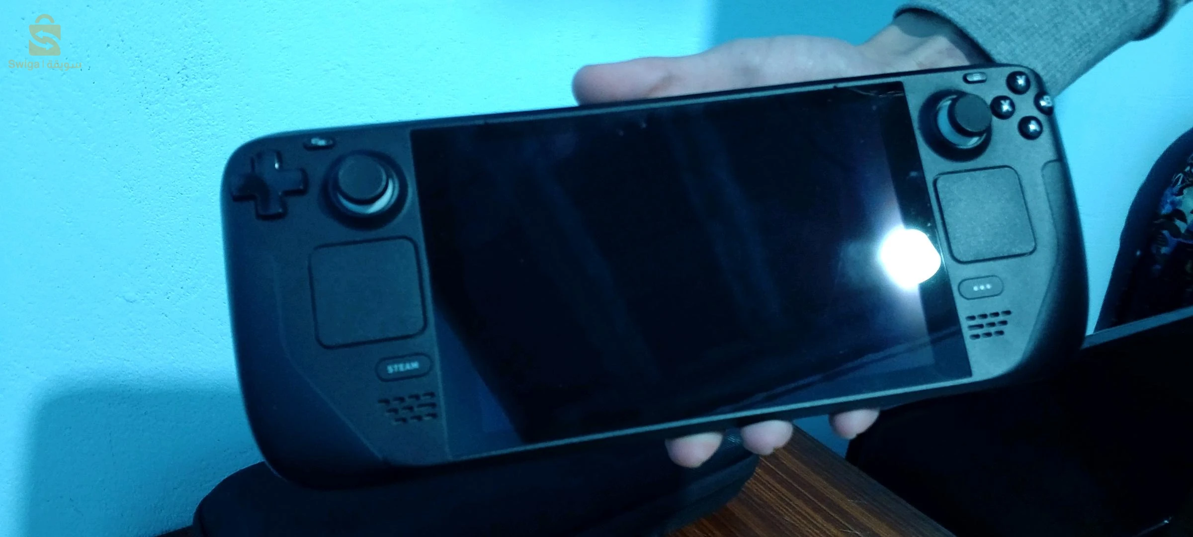 Appareils PlayStation 