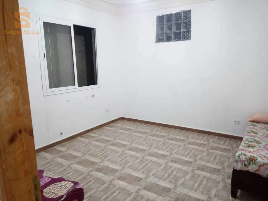 For sale villas Room Number 18 JIJEL