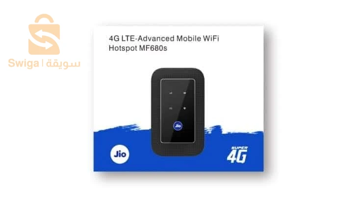 Autres électroniques 