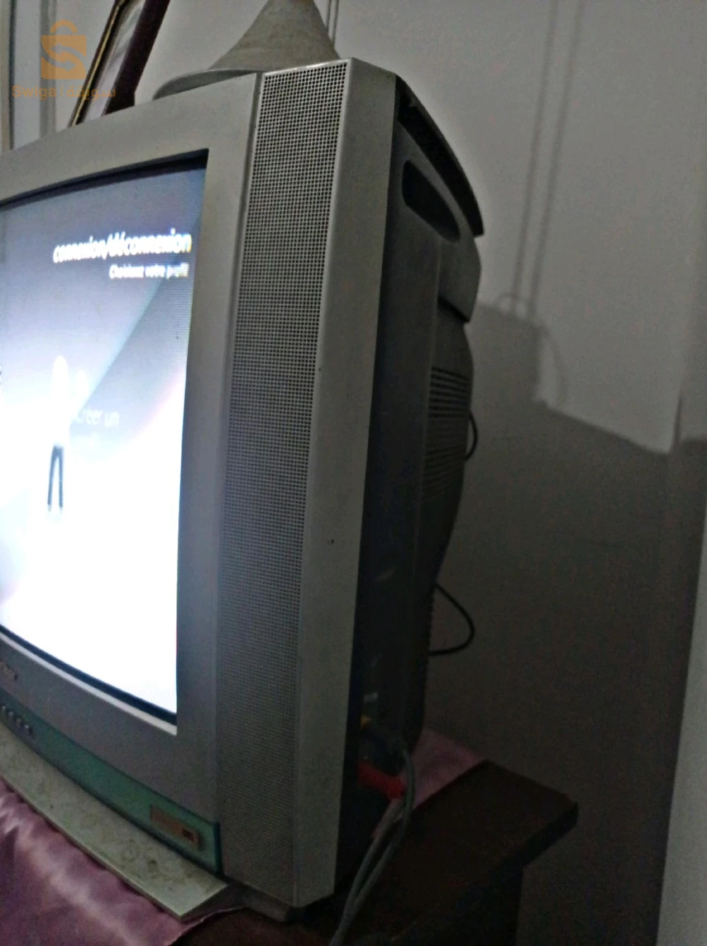 Autres électroniques