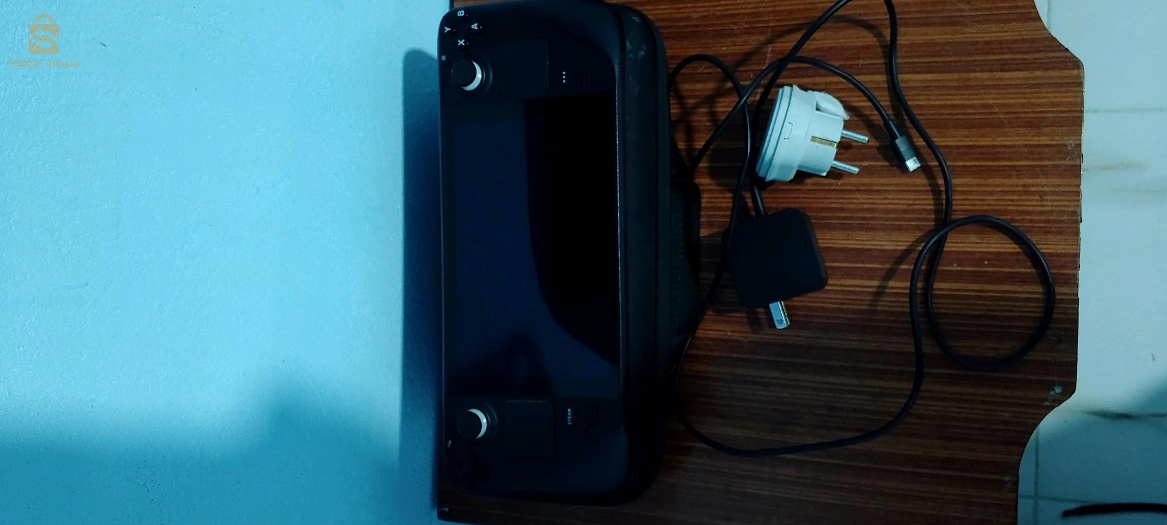 اجهزة البلاي ستيشن 