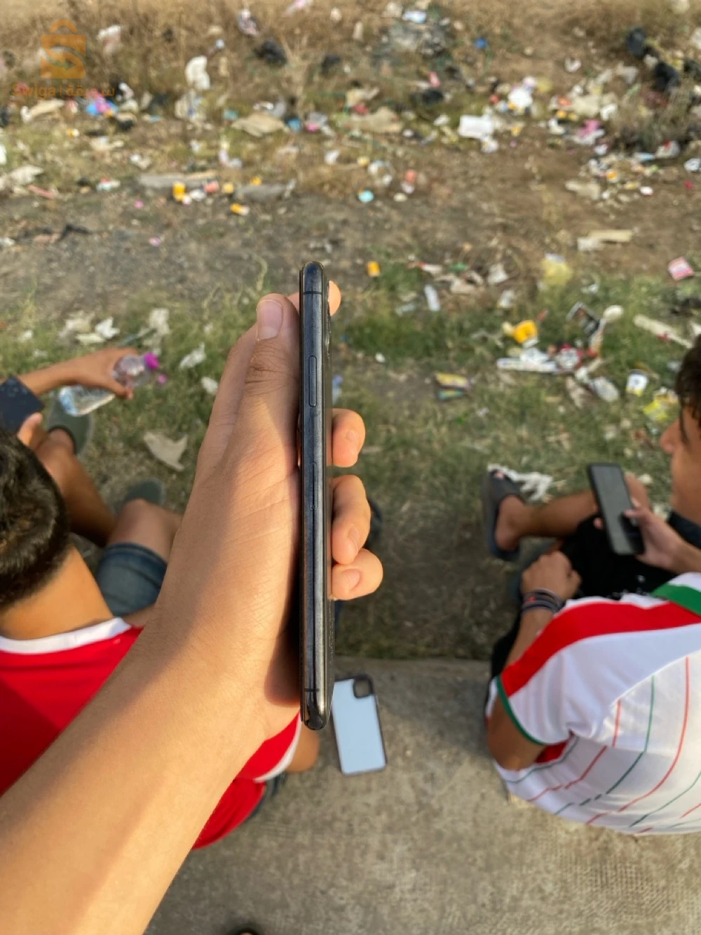 IPhone 11Pro Max Sale