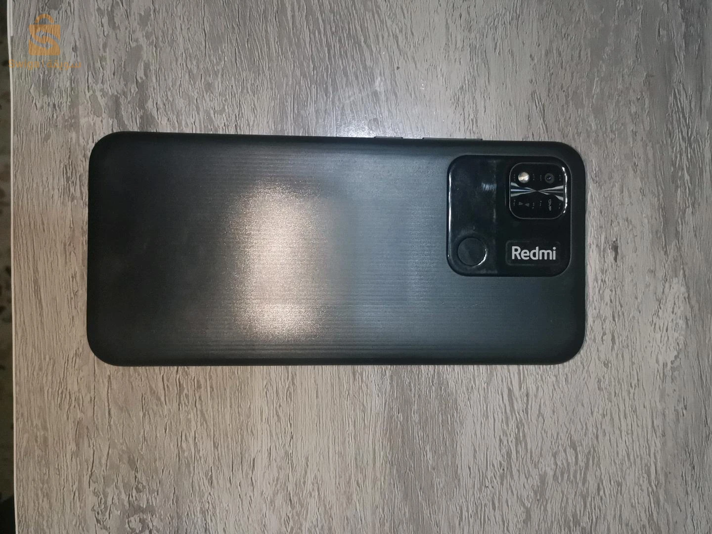 Xiaomi Redmi à vendre