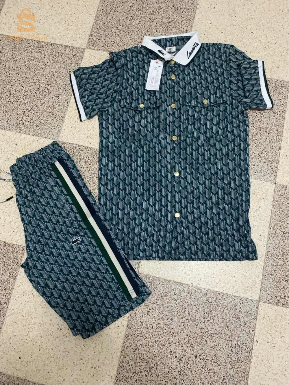 منتجات أخرى