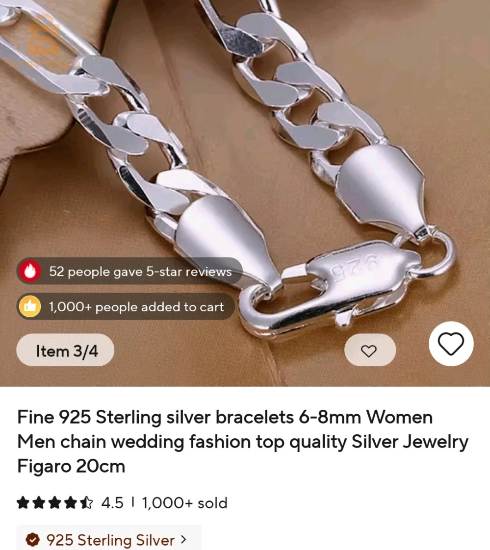 هدايا أخرى 