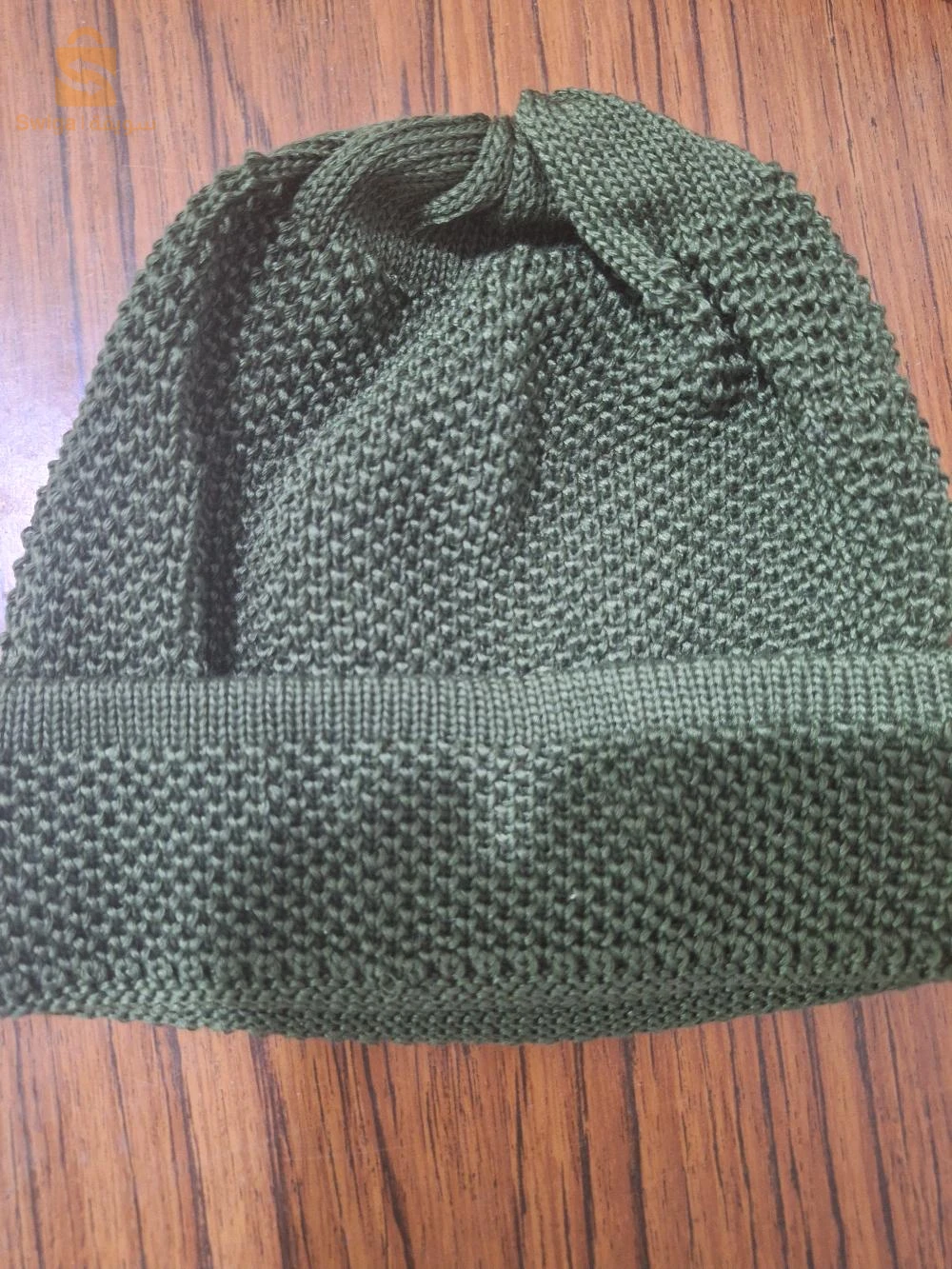 إكسسوارات رجالية 