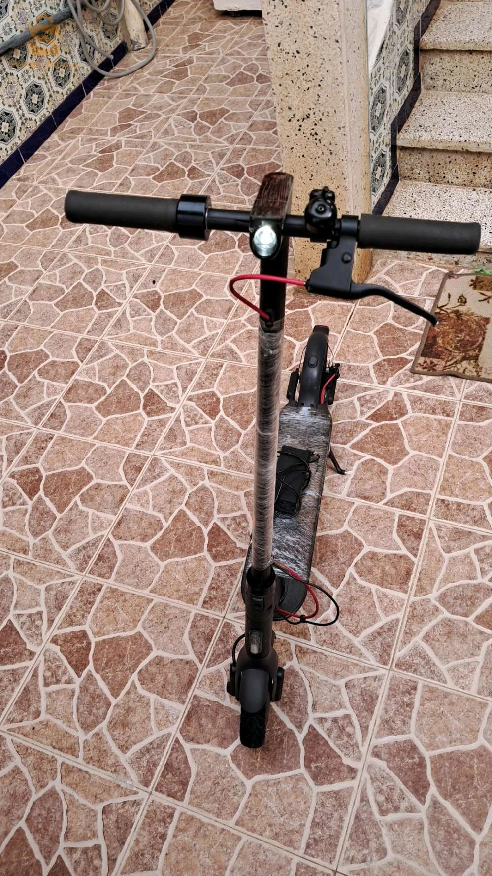 الكترونيات اخرى