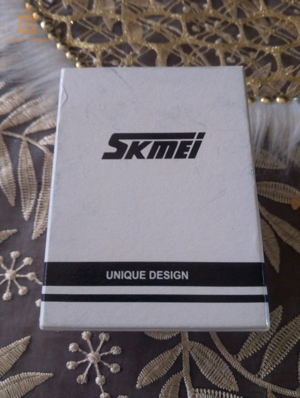 Cadeaux Hommes 