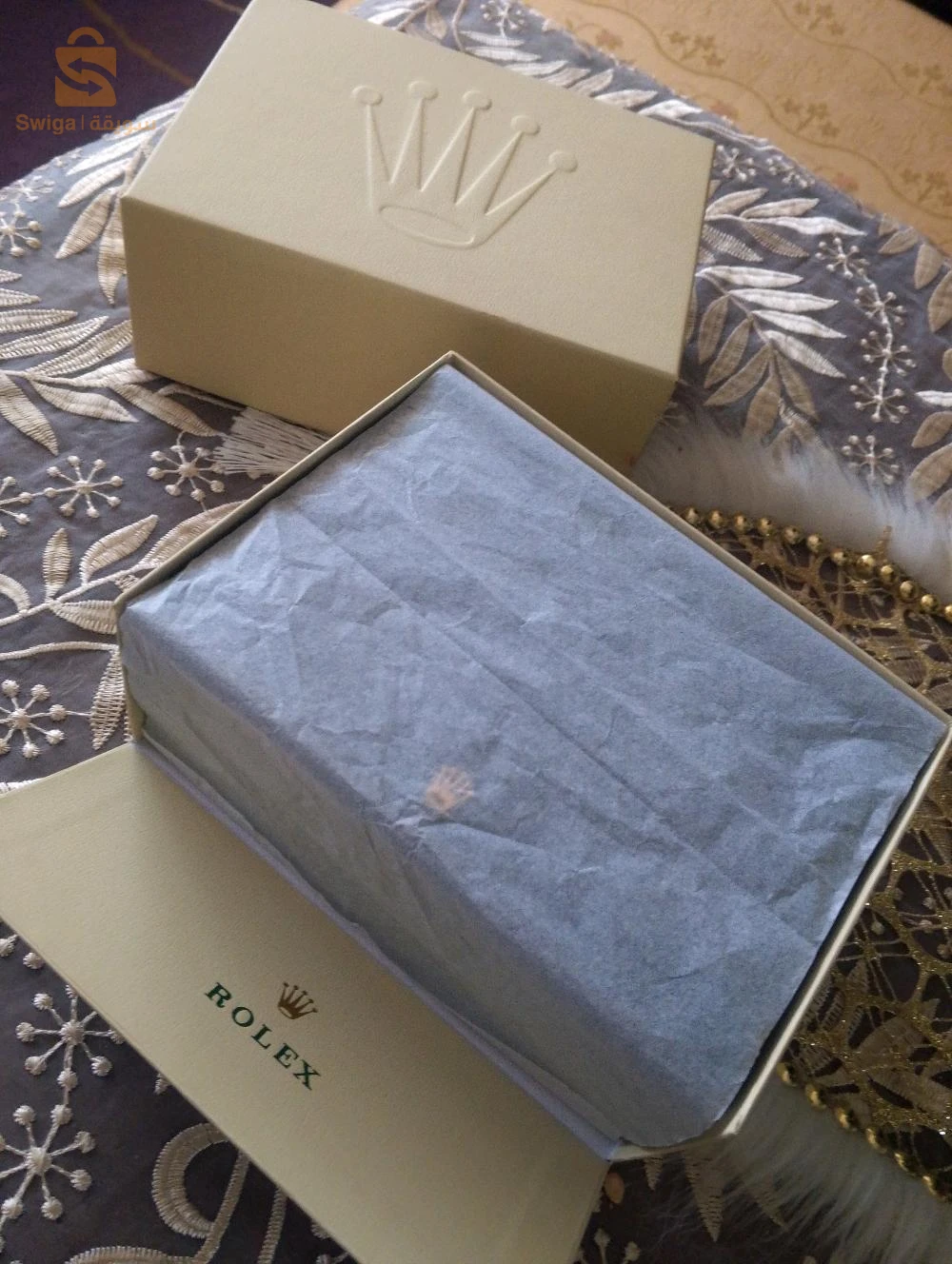 Cadeaux Hommes 