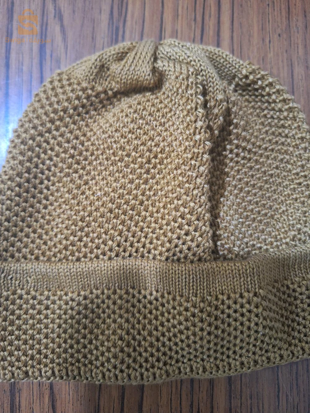 إكسسوارات رجالية 