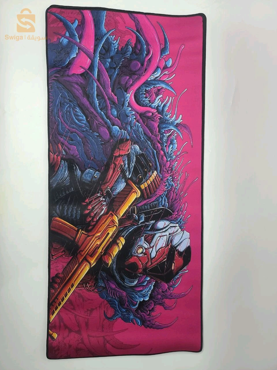 accessoires informatiques 