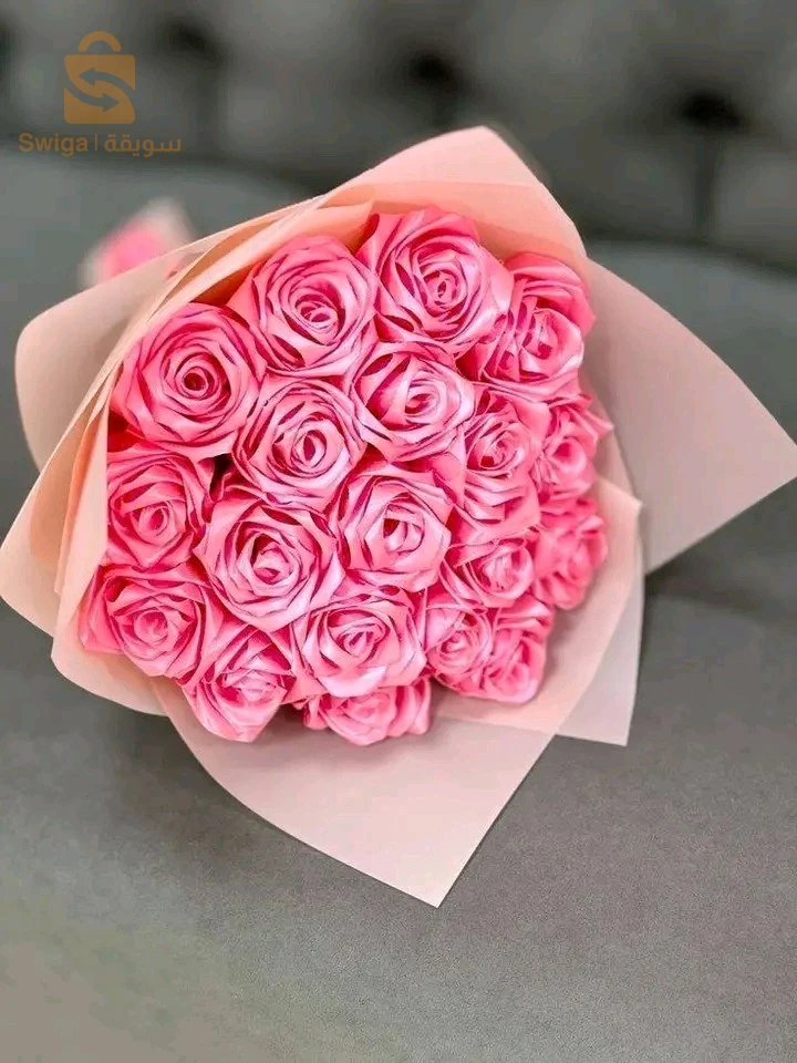 اشياء اخرى
