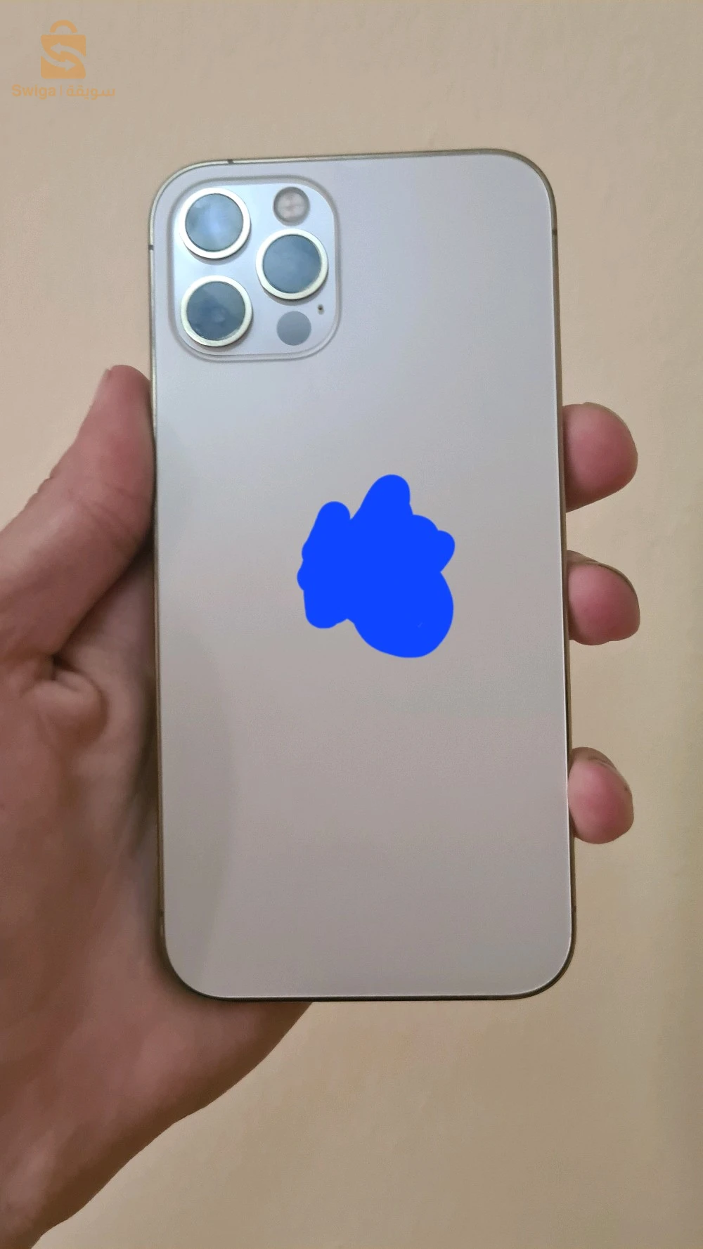IPhone 12Pro Sale