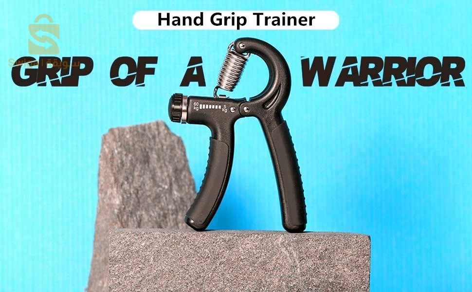 Équipements de fitness 