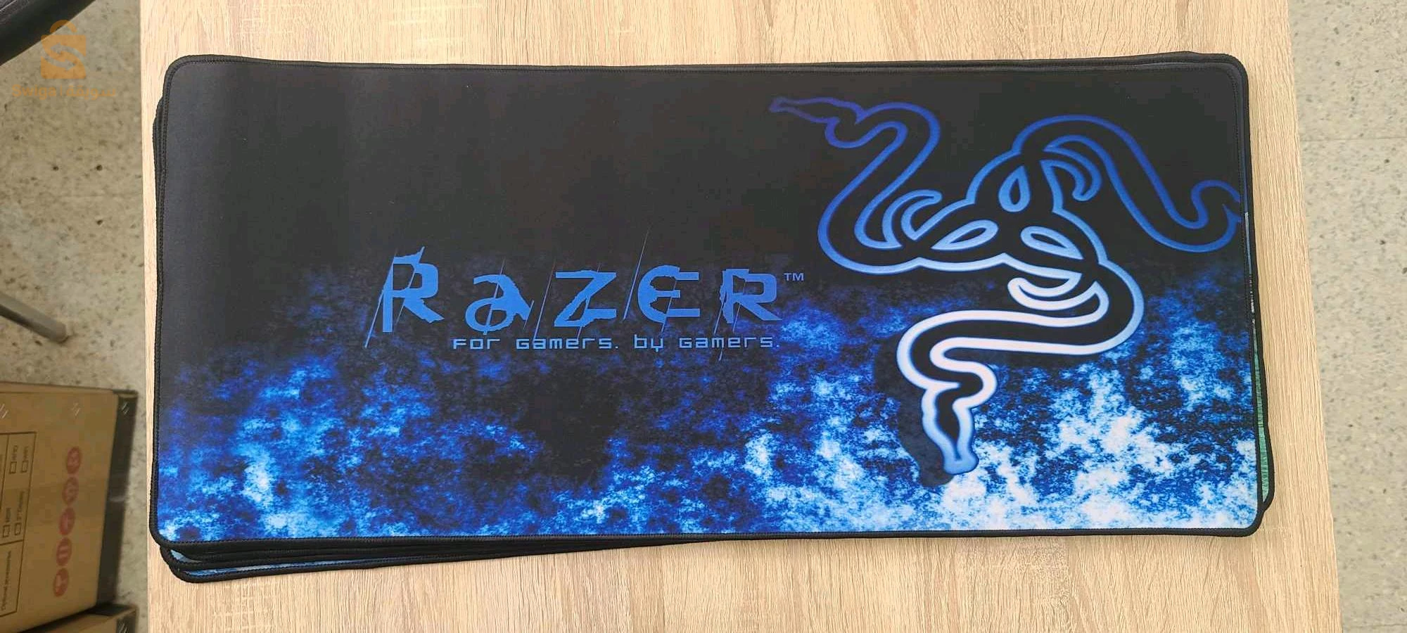 accessoires informatiques 