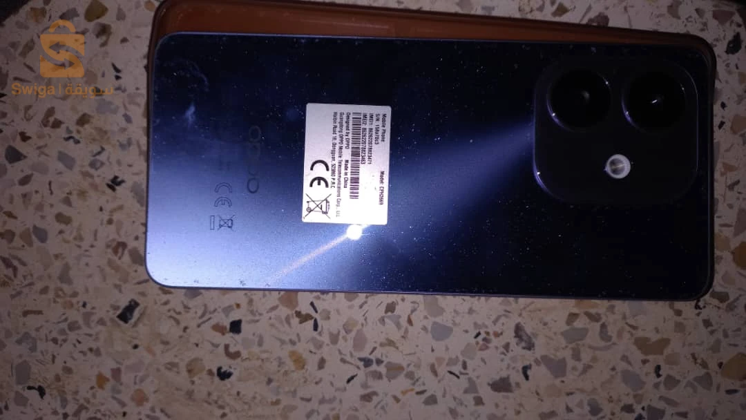 اوبو A40M للبيع