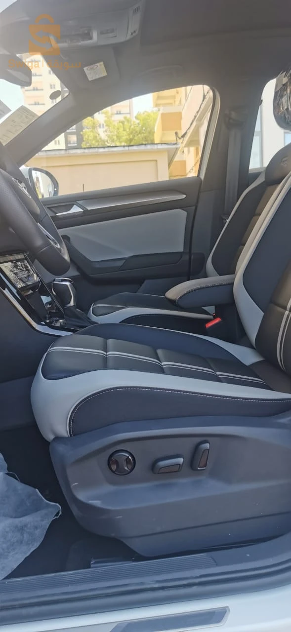 Volkswagen T_ROC 2025 18 JIJEL