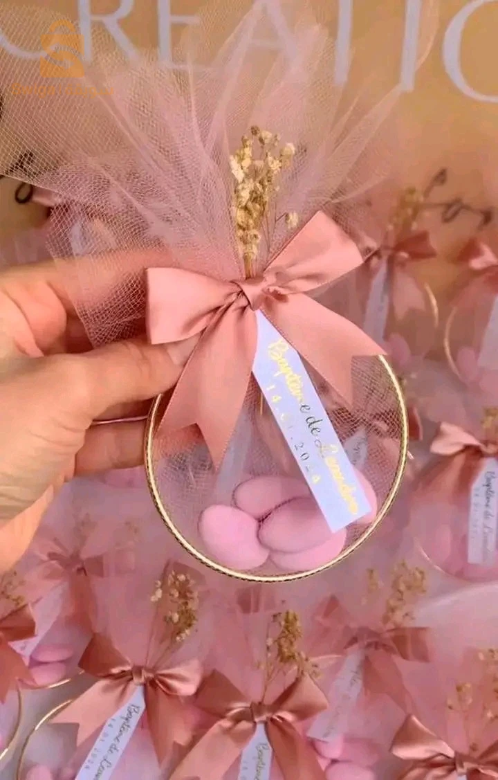 اشياء اخرى 