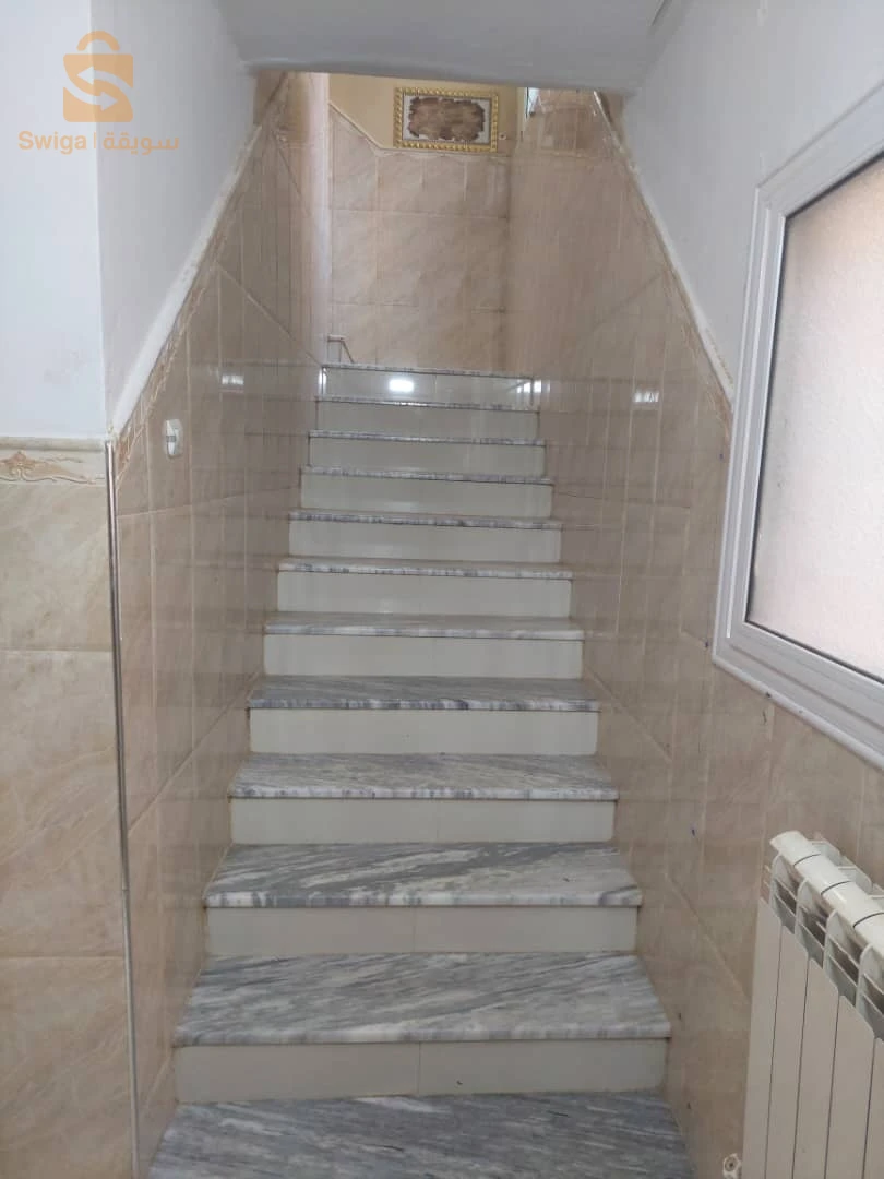 للبيع عقارات اخرى عدد الغرف6 32 البيض