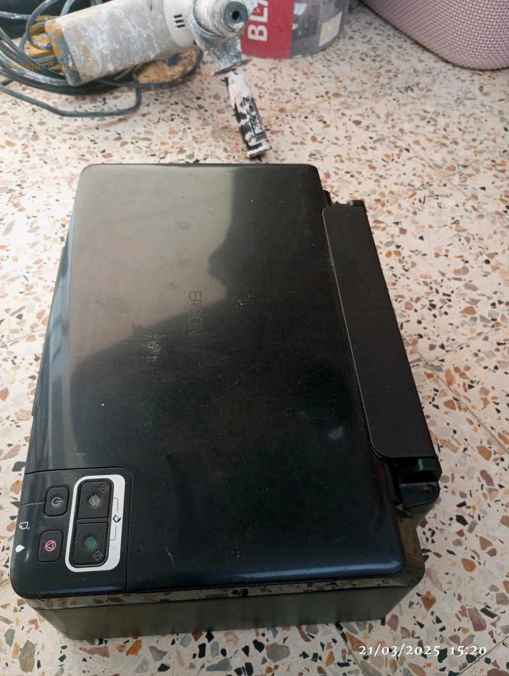 حاسوب محمول