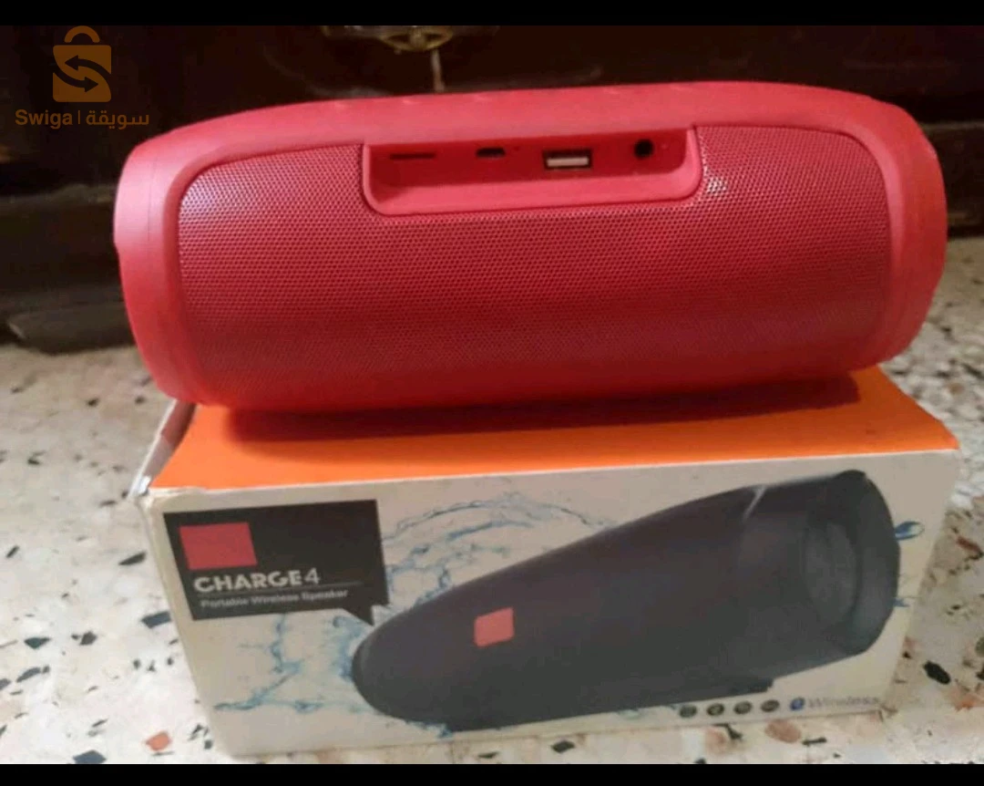 الكترونيات اخرى 