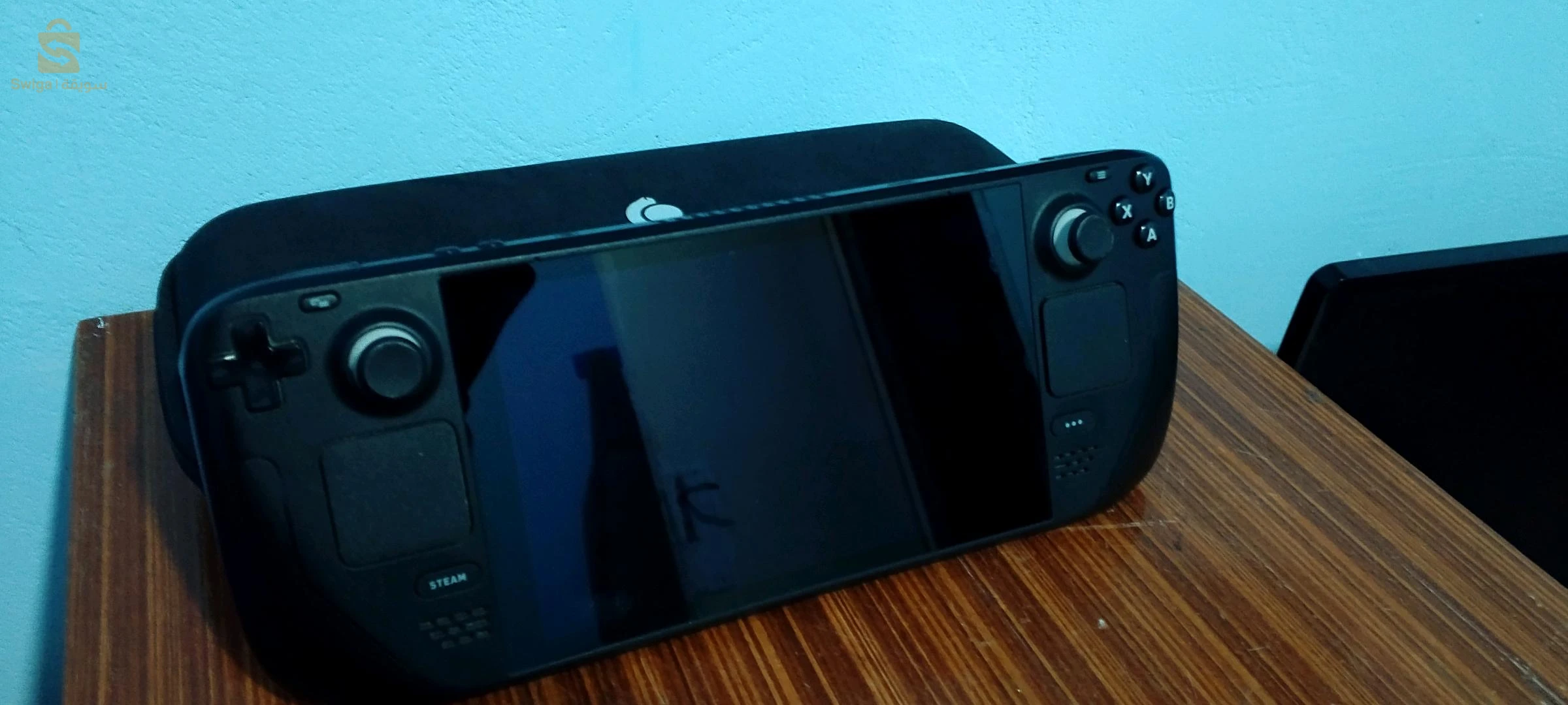 اجهزة البلاي ستيشن