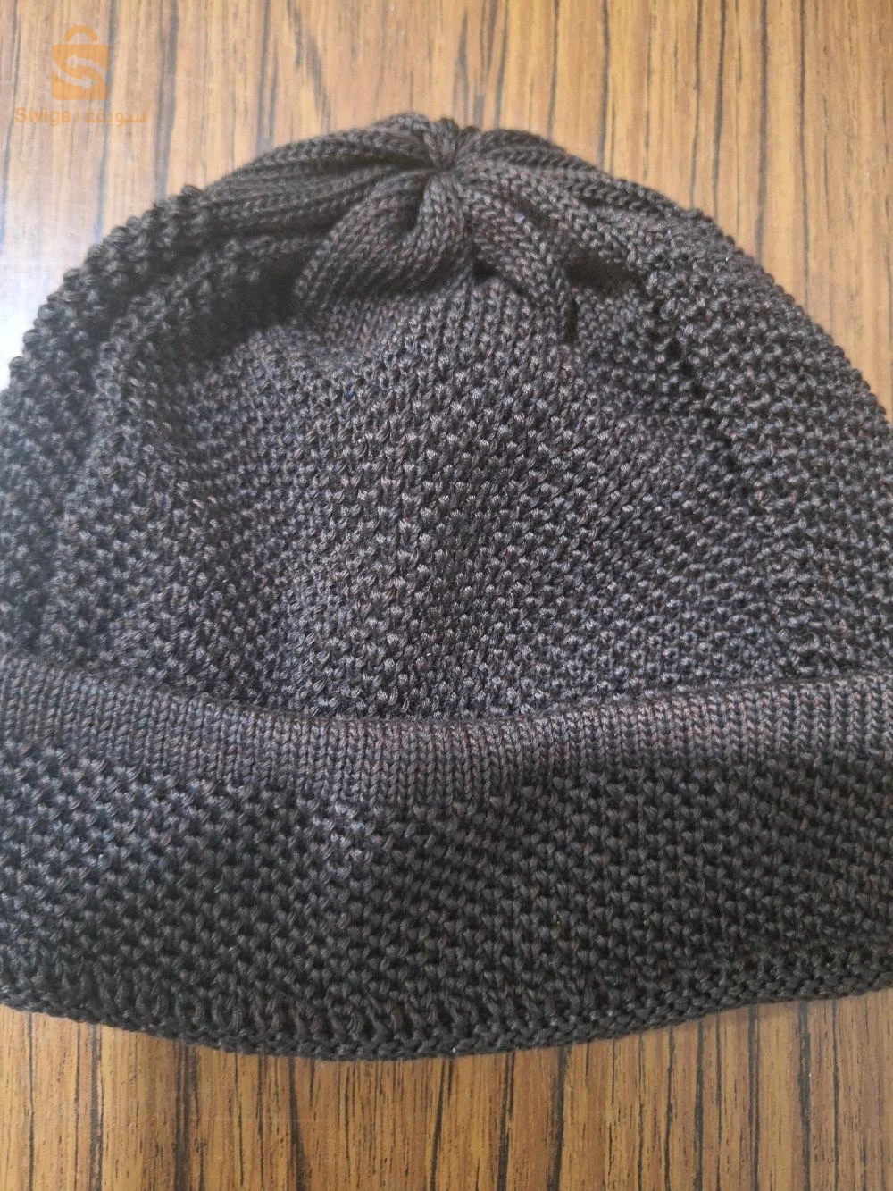 إكسسوارات رجالية 