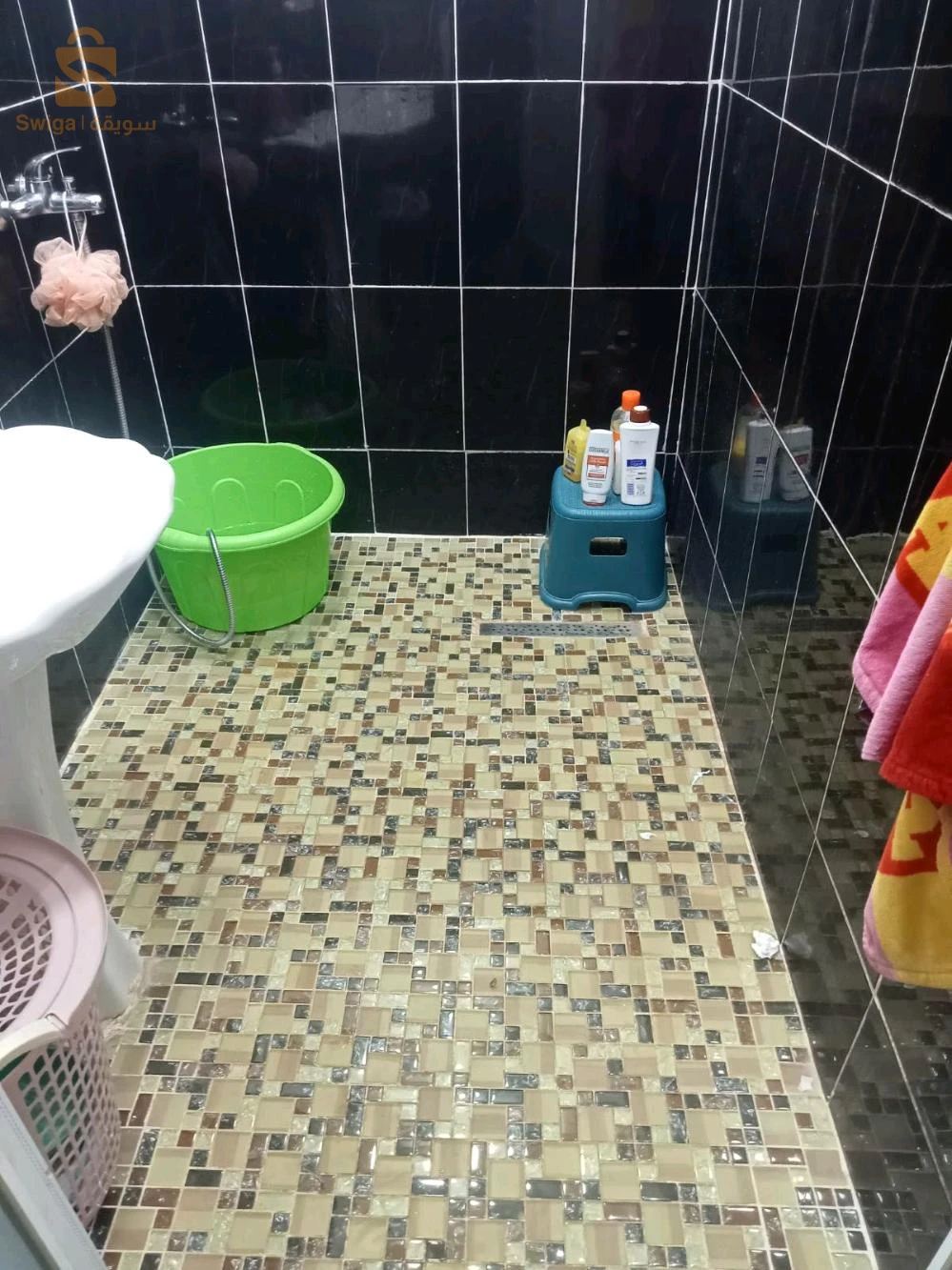 À vendre Villas les chambres 3 42 TIPAZA