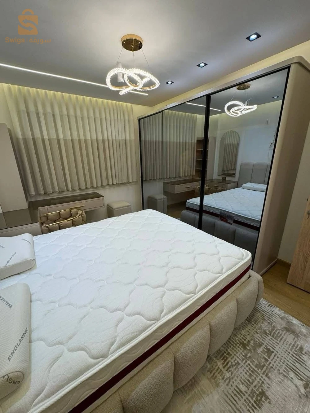 هندسة وتصميم 