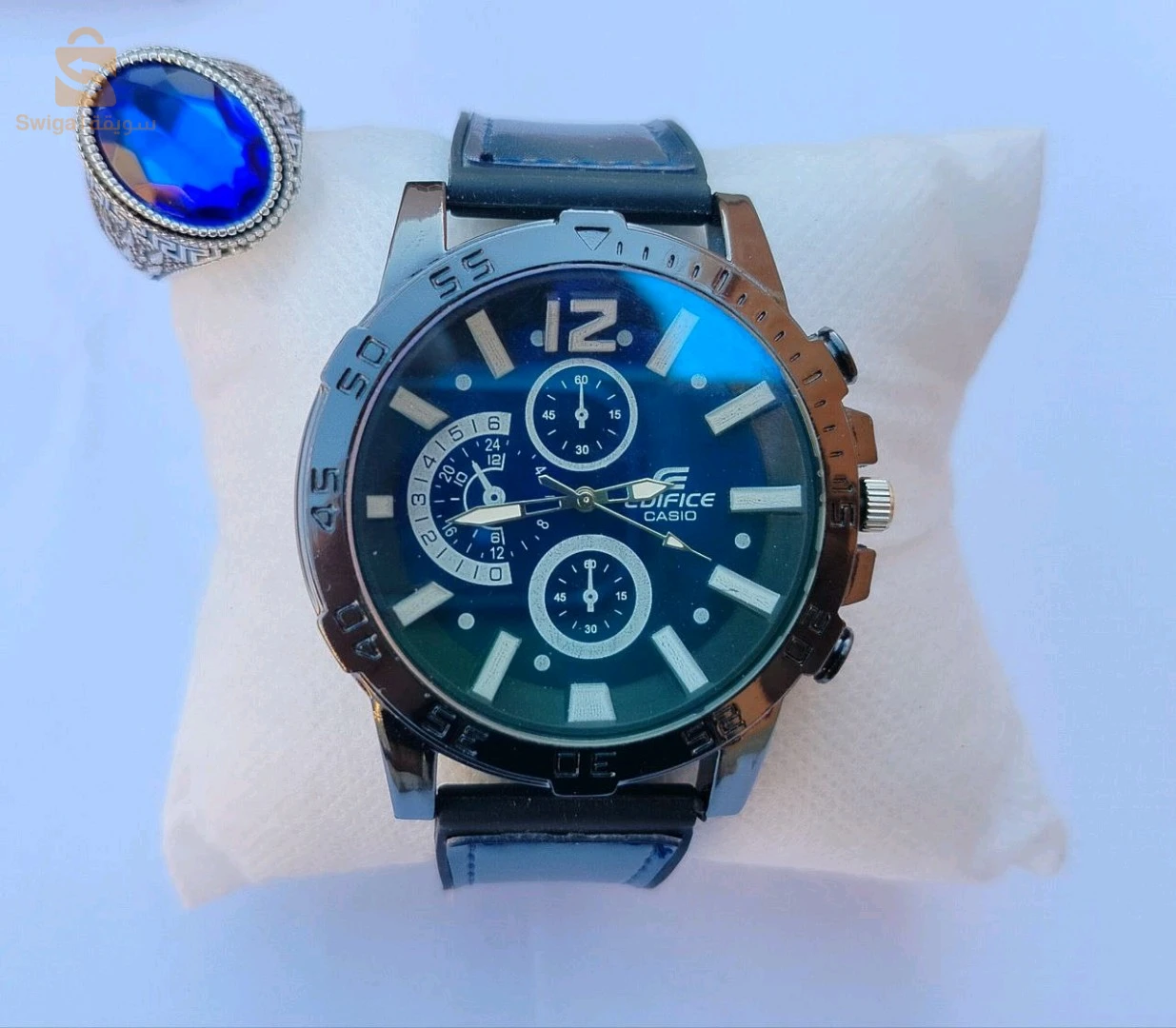 Accessoires pour hommes