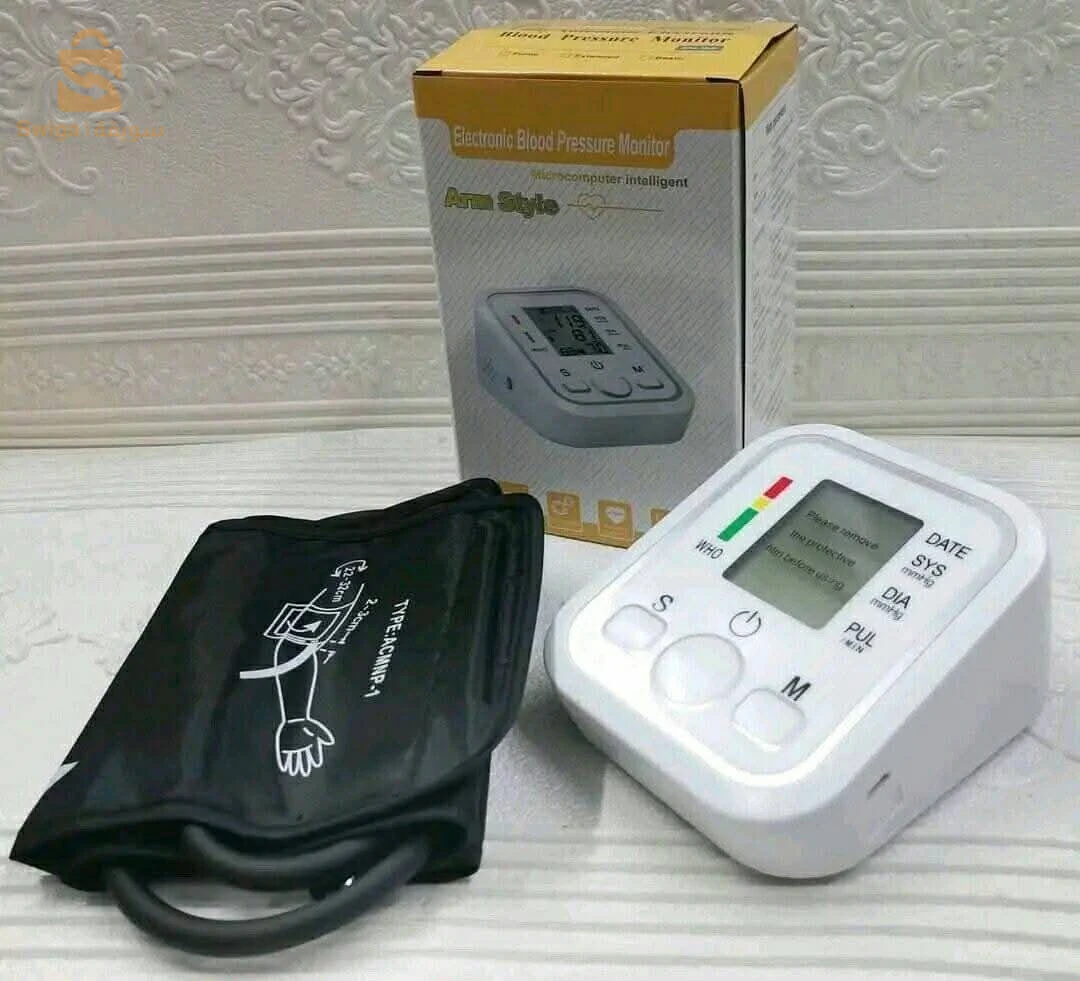 Équipement médical