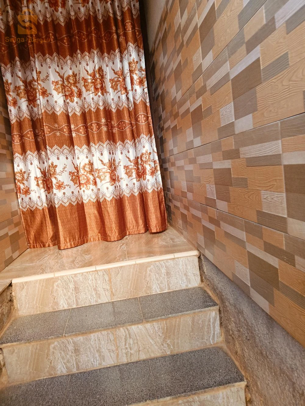 للبيع فلل سكنية عدد الغرف3 13 تلمسان