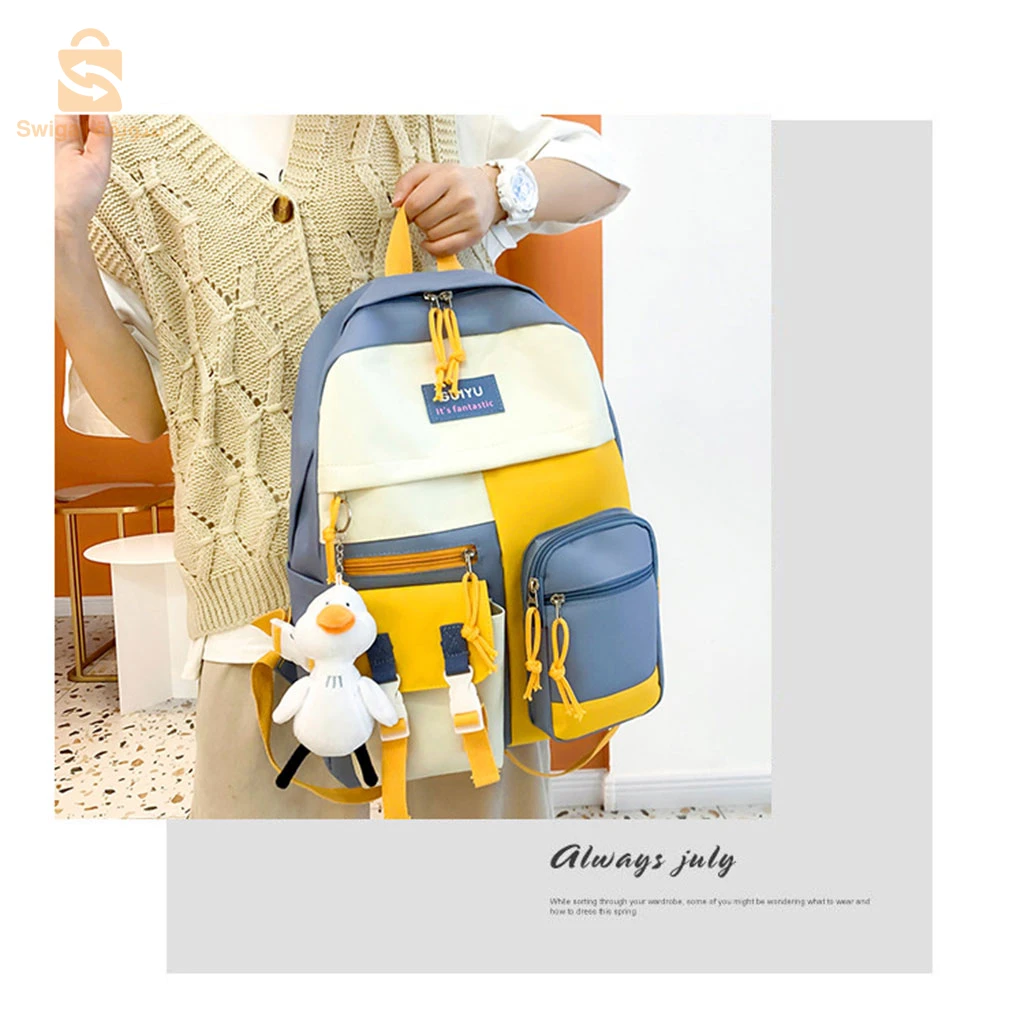 مستلزمات الاطفال الاخرى 