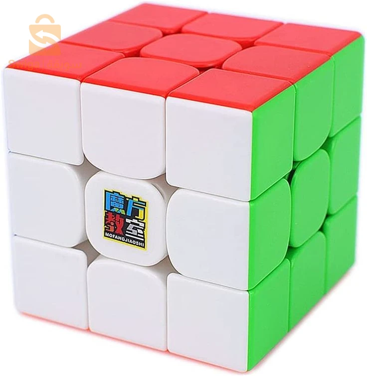 دُمى وألعاب 