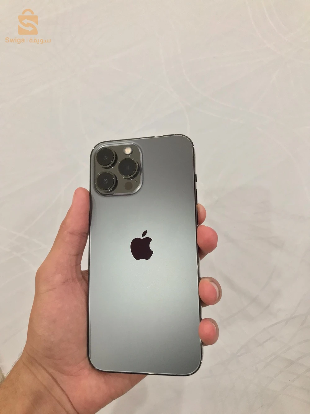 ايفون 13Pro Max للبيع